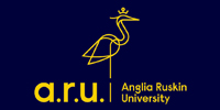 Education with Leadership and Management MA